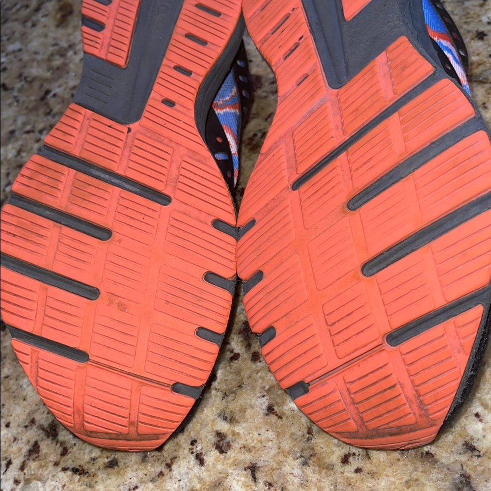 Brooks Range 2 - image 7